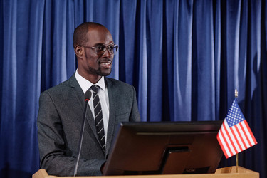 Similar image 21726125