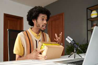 Similar image 21738374