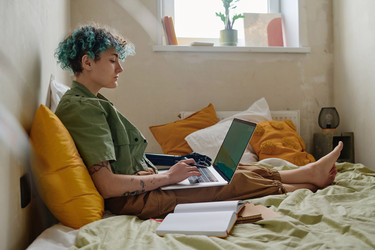 Similar image 21732641