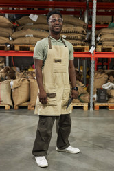 Similar image 21739811