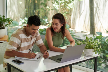 Similar image 21737733