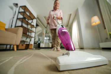 Similar image 21736252