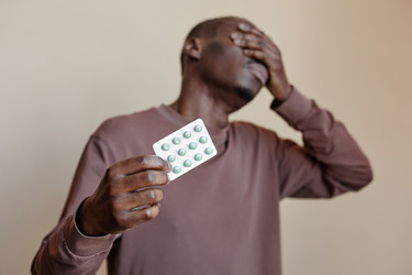 Similar image 21739696