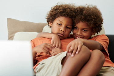 Similar image 21731523