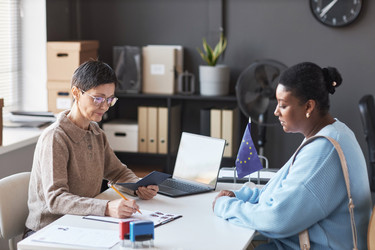 Similar image 21740893