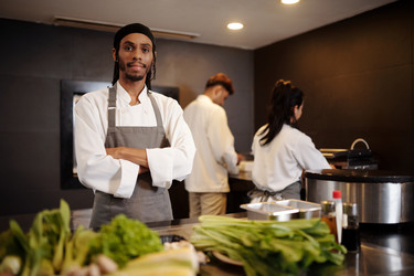 Similar image 21731532