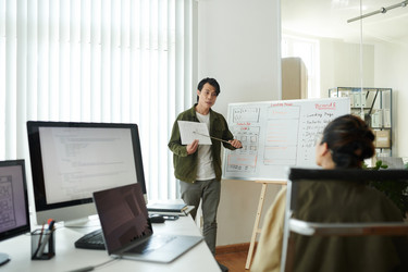 Similar image 21728224