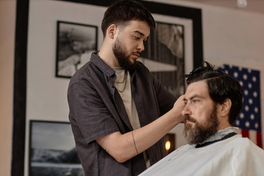 Similar image 21737650