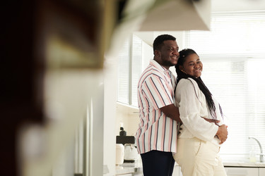 Similar image 21731662