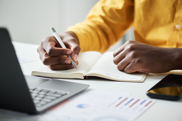 Similar image 21736230