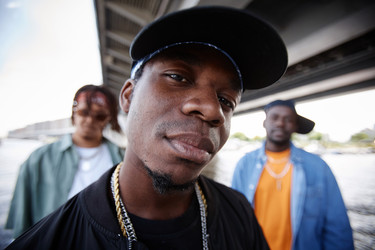 Similar image 21739972