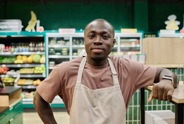 Similar image 21737368