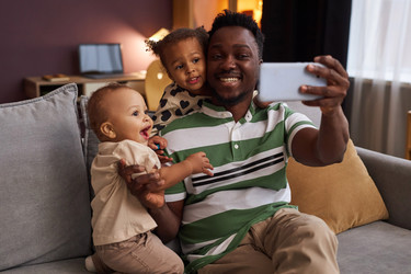 Similar image 21742476