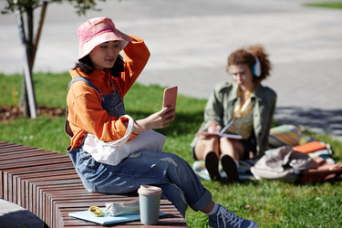 Similar image 21741904