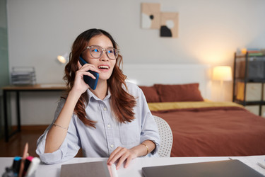 Similar image 21734615