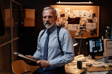 Similar image 21739937