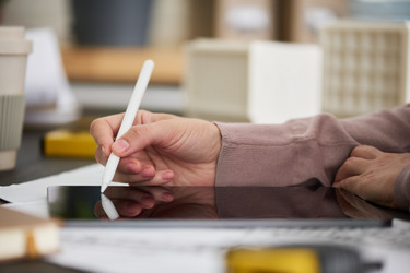 Similar image 21733325