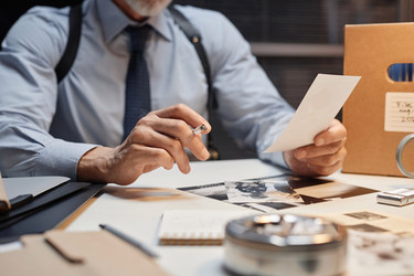 Similar image 21742828