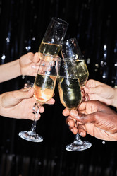 Similar image 21740271