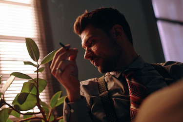 Similar image 21727633