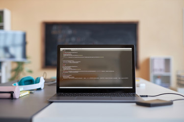 Similar image 21729705