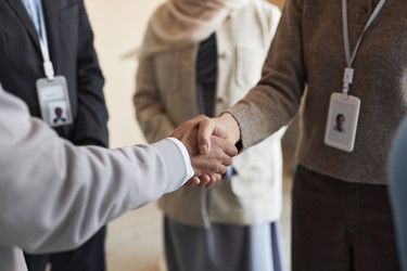 Similar image 21742970