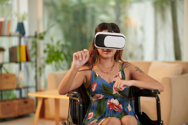 Similar image 21724690