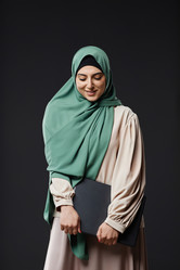 Similar image 21739750