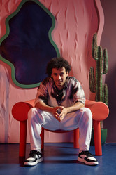 Similar image 21738597