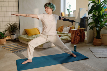 Similar image 21732318