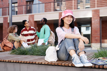 Similar image 21741336