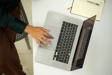 Similar image 21727663