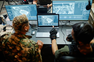 Similar image 21742833