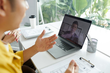 Similar image 21725654