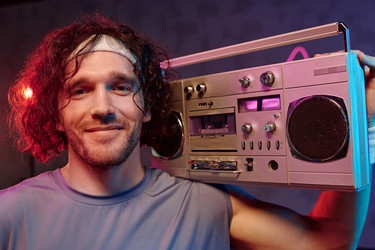 Similar image 21725705