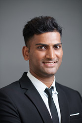 Similar image 21725352