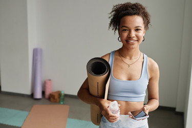 Similar image 21741476