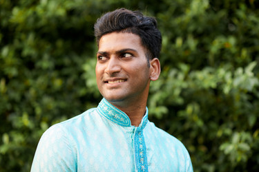 Similar image 21726725