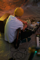 Similar image 21742504