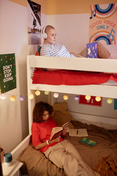 Similar image 21741069