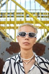 Similar image 21739550