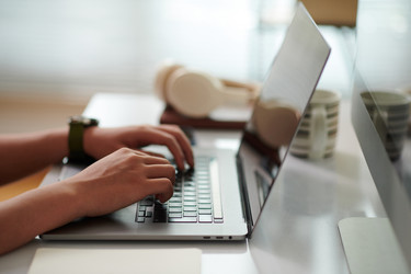 Similar image 21726633