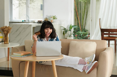 Similar image 21726765