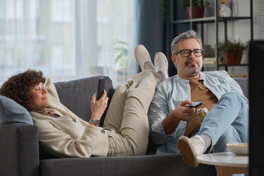 Similar image 21725644