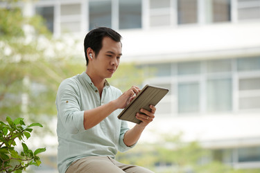 Similar image 21732141