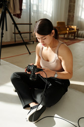 Similar image 21737403