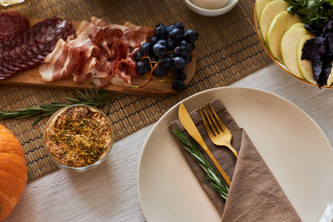 Similar image 21740515