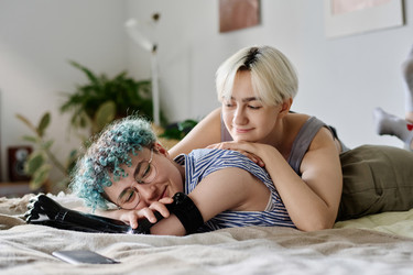 Similar image 21733994