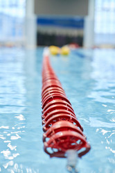 Similar image 21736469