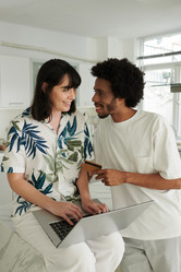 Similar image 21732492